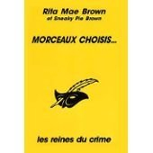 Morceaux choisis