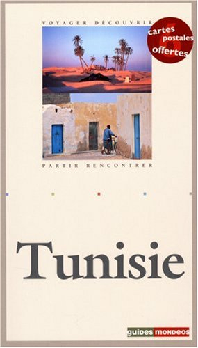 Tunisie