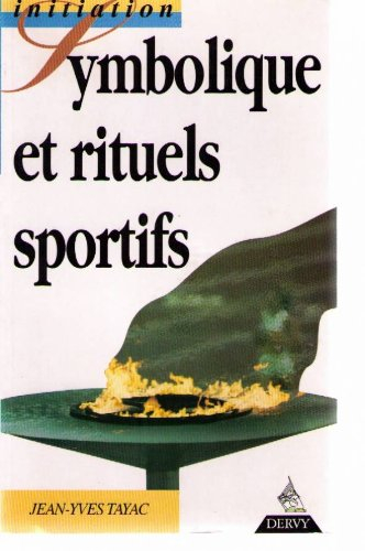 Techniques des révolutions solaires