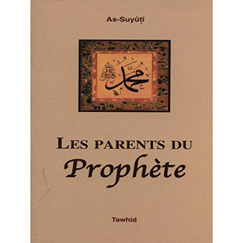 Les parents du Prophète