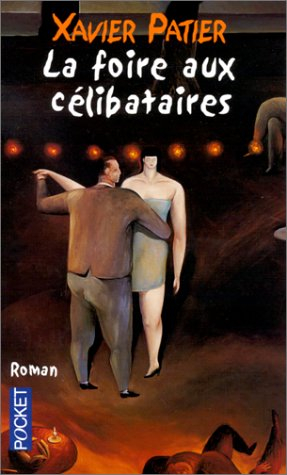 La foire aux célibataires