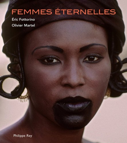 Femmes éternelles