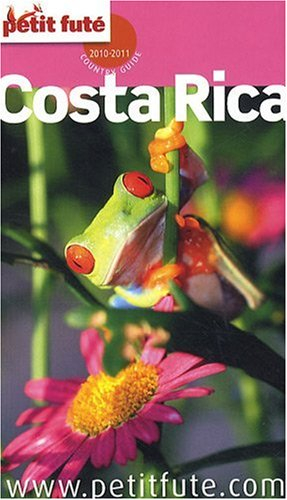 Costa Rica : 2010-2011