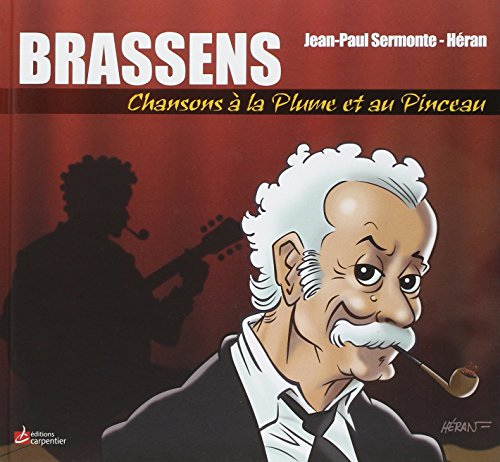 Brassens
