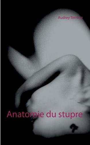 anatomie du stupre