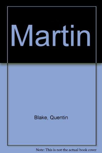 Martin