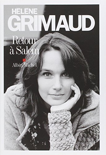 Retour à Salem