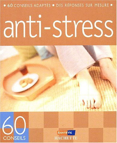Anti-stress