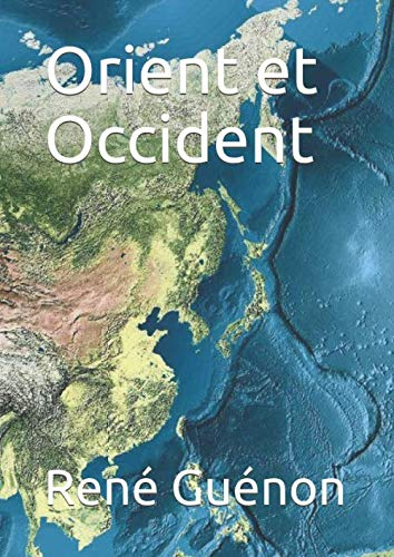 Orient et Occident