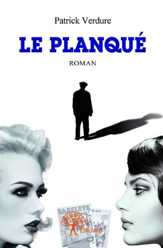 le planque