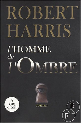 L'homme de l'ombre