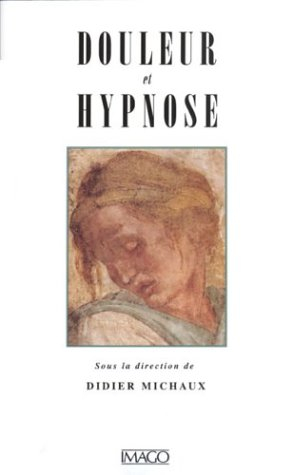 Douleur et hypnose