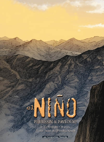 El Nino