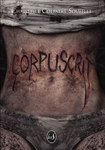 Corpuscrit