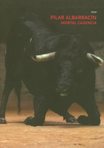 Pilar Albarracin, mortal cadencia : exposition, La maison rouge, Paris, 22 février-18 mai 2008