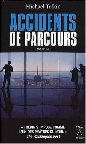 Accidents de parcours