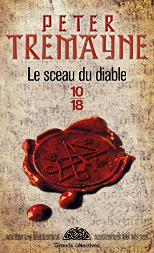 Le sceau du diable