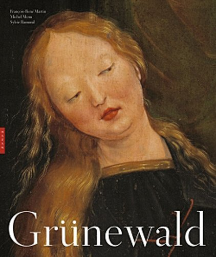 grünewald