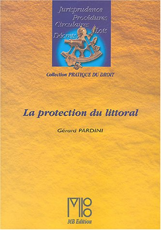 La protection du littoral