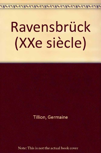 Ravensbrück