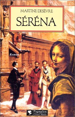 Séréna