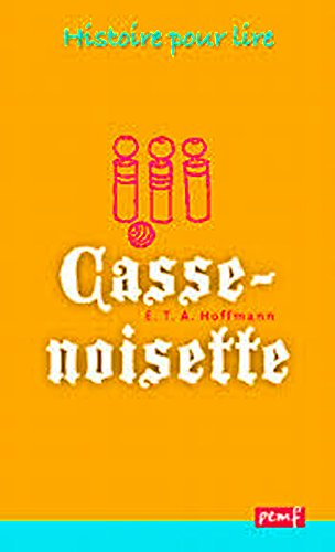 Casse-Noisette