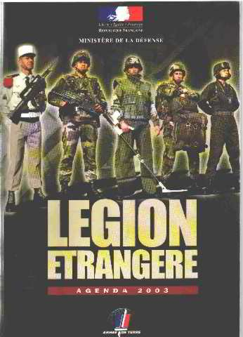 Agenda 2004 : 1804-2004, bicentenaire George Sand