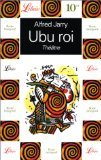ubu roi