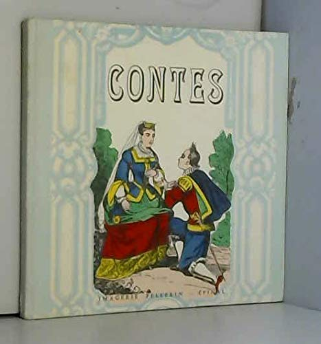 Par des contes d'ogre et de fée : Perrault en images à Metz et Epinal