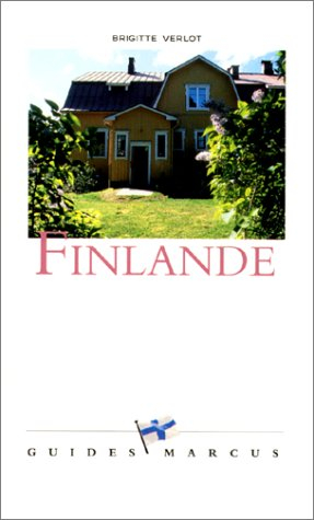 Finlande
