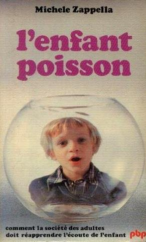 l'enfant poisson
