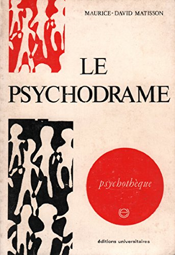 Le psychodrame