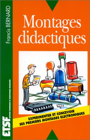 Montages didactiques