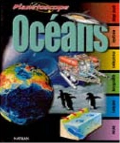Océans