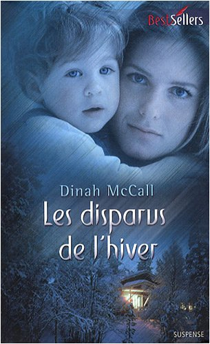 Les disparus de l'hiver