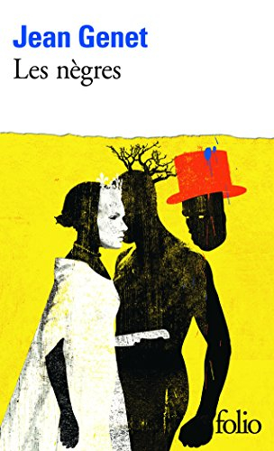 Les Nègres