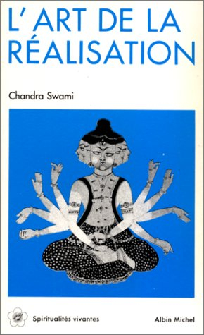 L'Art de la réalisation