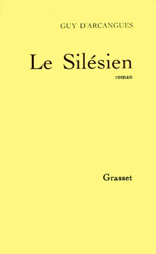 Le Silésien