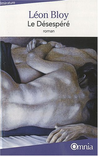 Le désespéré