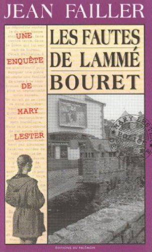 24-les fautes de lammet-bourret