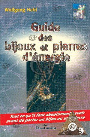 guide des bijoux et pierres d'énergie : tout ce qu'il faut absolument savoir avant de porter un bijo