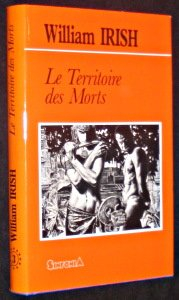 le territoire des morts
