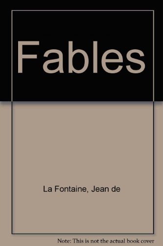 fables