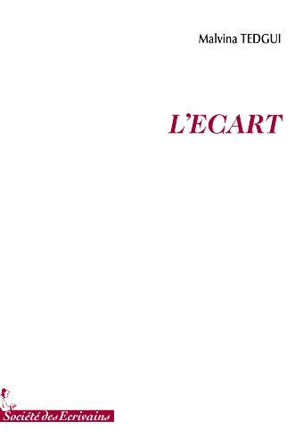 lecart