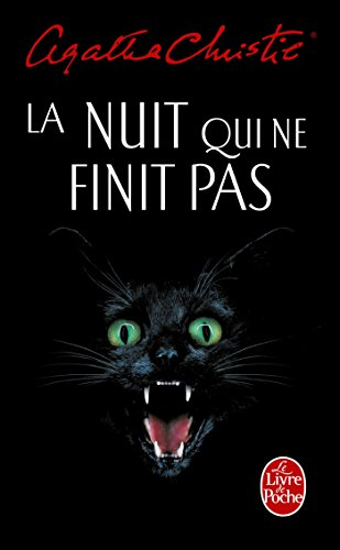 La nuit qui ne finit pas