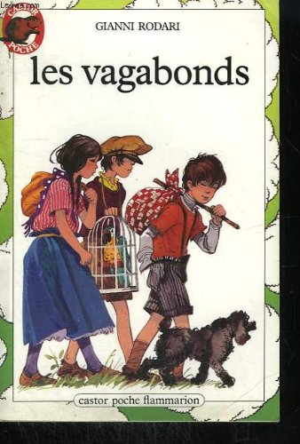 Les Vagabonds