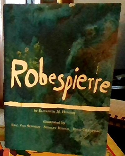 robespierre