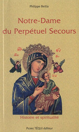 Notre-Dame du Perpétuel Secours