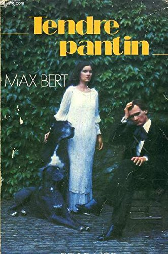 tendre pantin