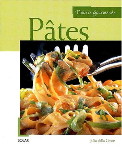 Pâtes